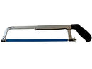 Faithful Professional Hacksaw 300Mm (12In)C/W Blade