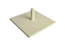 330 X 330Mm Plasters Hawk