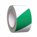 Selkent Barrier Tape Non-Adhesive