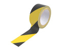 Selkent Hazard Tape