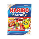Haribo Starmix 160G Bag Pk12-1170312