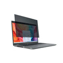 Kensington High Clarity Privacy Screen F-35920J