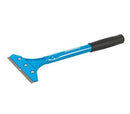 100Mm Heavy Duty Hand Scraper
