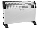 2Kw Convector Heater