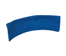 JSP EVO Cooling Sweatband (Pack of 10)