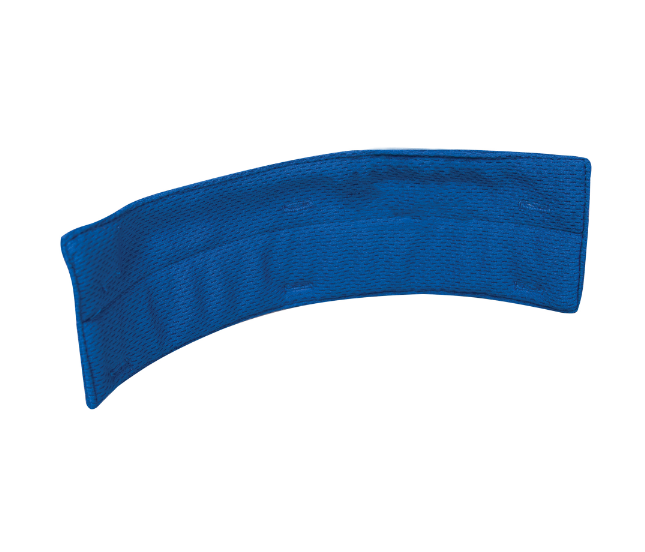 JSP EVO Cooling Sweatband (Pack of 10)