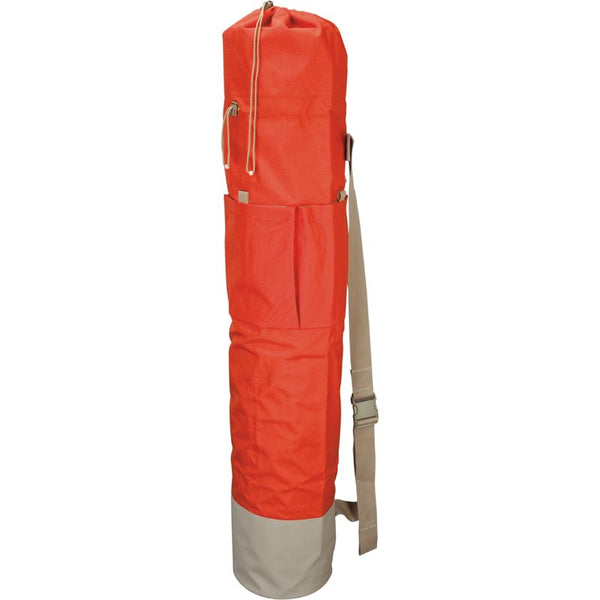 Heavy Duty Tripod Carry Bag