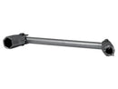 Fencing Spanner Anti Theft Double Ended
