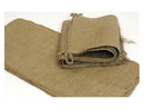 330 X 750Mm Hessian Bag 70Z (Pack 100)