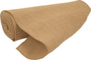 Hessian Roll 1.37M X 46M