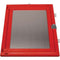 Drawing Frames