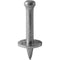 Hilti Type Nail