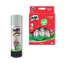 Pritt Stick Original Glue 43g Pk5-0410077