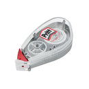 Pritt Compact Correction Roller-8350440