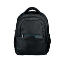 Monolith BLine 15.6in Laptop Bckpck-1152680