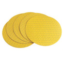 Selkent Velcro Sanding Disc ( Pack 25 )