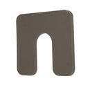 Selkent Load Bearing Packers Horseshoe