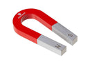 Horseshoe Magnet 3 Inch