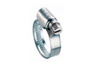 Selkent Hose Clips A2