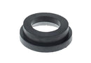 Compressor Hose Gaskets (Pack 10)