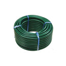 Selkent Green Reinforced Hose