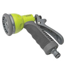 Versatile Spray Gun