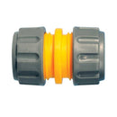 Hose Repair Connector 1/2"