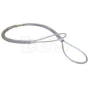Whip Check Cable For Hose 1/2In To 1.1/4In