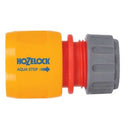Waterstop Hose Connector 1/2"