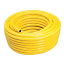 30M Yellow Reinforced Hose 12.5Mm