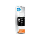 HP 32XL Ink Bottle 135ml HY Black-1152749