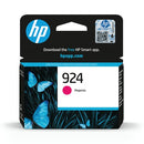 HP 924 INK CART MAGENTA-8279451