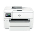 HP OFFICEJET PRO 9730E WF AIO PRNTR:-3687470