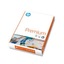 HP PREMIUM PAPER A4 100GSM WHT PK500-1157714