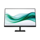 HP Series 3 Pro 23.8 in FHD Monitor-1040421
