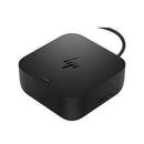 HP USB-C 100W G6 Dock-1051498