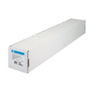 HP Lrg Frmt Ppr 30M Hvy Wght Ppr Rll-2010123