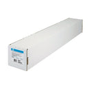 HP Lrg Frmt Ppr Wht 45M Roll 90gsm-2010182