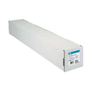 HP Lrg Frmt Ppr Wht 45M Roll 90gsm-0980596