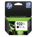 HP 932XL OfficeJet Ink Blk CN053AE-0989742