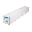 Hp Bright White Inkjet Paper A0-2010493