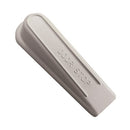 Door Wedge Non-Slip Base White Pk2-7901102