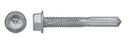 Selkent Zinc Hex Hs Selfdrill Corrosion Resistance