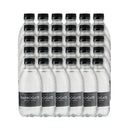 Harrogate Still Sprg Wtr 330ml Pk30-1170182