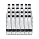 HARROGATE SPRG WTR STILL 330ML PK24-1170185