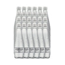 Harrogate Water Sparkling 330ml Pk24-1170188