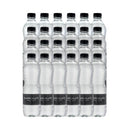 HARROGATE WATER 500ML STILL PK24-1170183