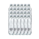 HARROGATE SPRING WTR SPKG 500ML PK24-1170186
