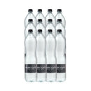 Harrogate Still Spring Wtr 1.5L Pk12-1170184