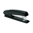 Rapesco ECO Full Strip Stapler Black-0570469